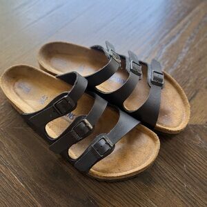 Birkenstock Florida Sandals